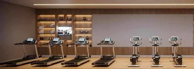 Imagem APARTAMENTO RESIDENCIAL em São Paulo - SP, Penha