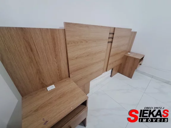 Imagem Apartamento para locação na Penha de França, São Paulo-SP: 2 quartos, 1 sala, 1 banheiro, 42,00m² de área. Venha conferir!