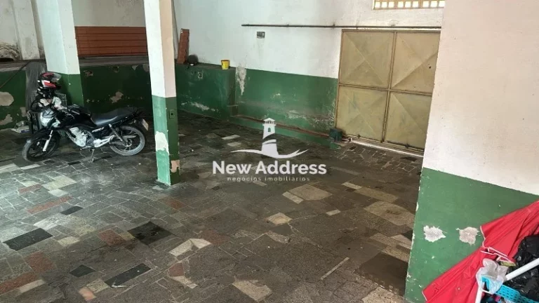 Imagem Casa com 4 quartos (2 suítes), piscina e churrasqueira à venda em Ilha das Flores, Vila Velha