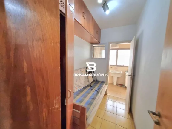 Imagem PITANGUEIRAS- UMA QUADRA DA PRAIA , LOCALIZAÇÃO ESPETACULAR , 02 VAGAS DE GARAGEM NO PRÉDIO.