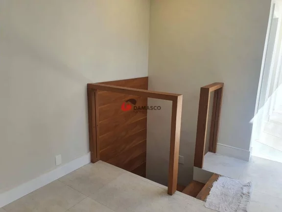 Imagem Cobertura à venda 2 Quartos, 1 Suite, 3 Vagas, 180M², Santa Maria, São Caetano do Sul - SP