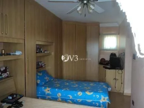 Imagem Cobertura com 4 dormitórios à venda, 225 m por R$ 1.710.000,00 - Vila Formosa - São Paulo/SP
