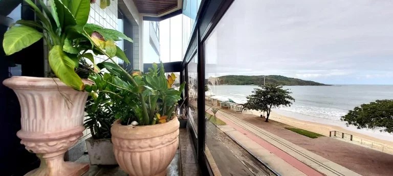 Imagem APARTAMENTO RESIDENCIAL em GUARAPARI - ES, PRAIA DO MORRO