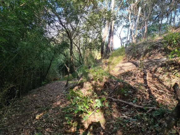 Imagem Sítio à Venda em Piracaia com 55.000m²