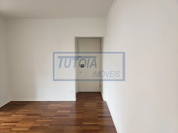 Imagem APARTAMENTO 2 DORMITÓIROS PRÓXIMO AO METRÔ PARAÍSO