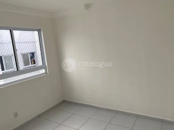 Imagem Condomínio Bela Parnamirim