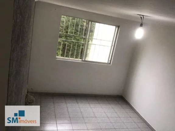 Foto do imóvel: Apartamento com 2 dormitórios à venda, 53 m² por R$ 195.000,00 - Santa Terezinha - São Bernardo do Campo/SP Foto do imóvel: Apartamento com 2 dormitórios à venda, 53 m² por R$ 195.000,00 - Santa Terezinha - São Bernardo do Campo/SP