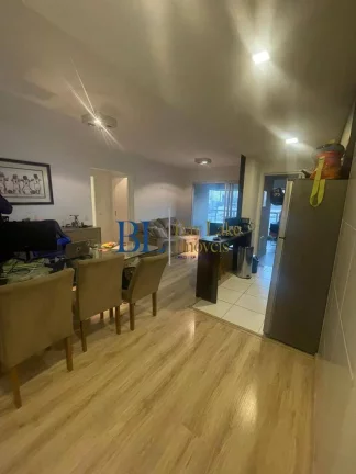 Imagem Apartamento Com 75M² - 2 Quartos - 1 Vaga!!Cond. In Jardim Sul Gallery!!