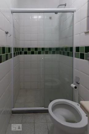 Imagem Apartamento à Venda - Recreio, 2 Quartos, 82 m2