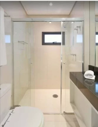 Imagem Flat para VENDA em Vila Olímpia - FL Residence 35m²