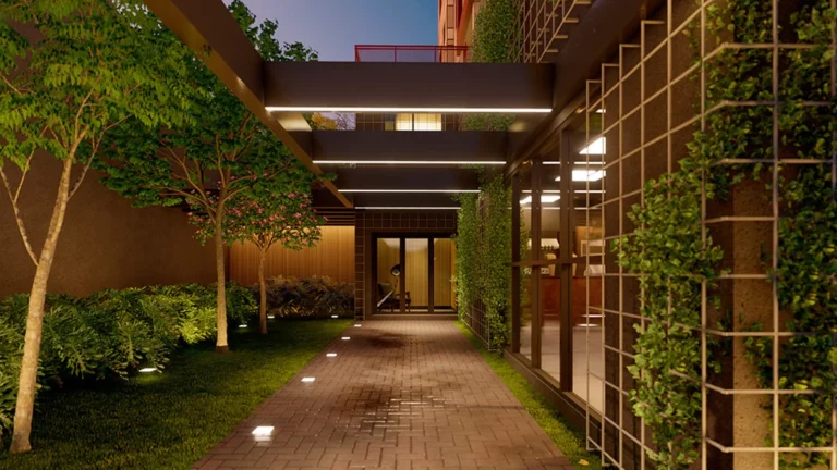 Imagem Comprar apartamento com 2 quartos em Vila Sônia São Paulo SP, apartamento com 2 dormitórios