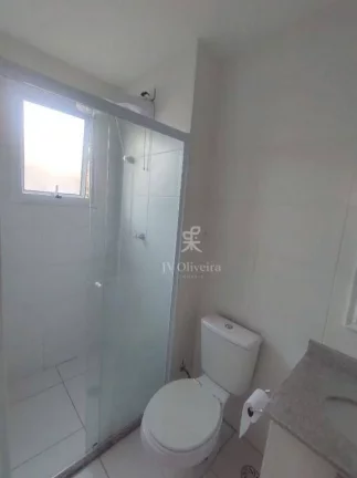 Imagem Apartamento com 1 dormitório à venda, 45 m² por R$ 290.000,00 - Vila Sônia - São Paulo/SP