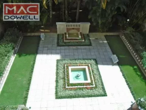 Imagem Apartamento 250 mts² / 3 Quartos - VENDA - Praia do Flamengo/RJ