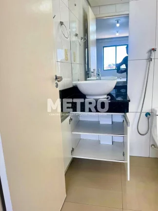 Imagem Apartamento com 2 dormitórios à venda, Atrás da Banca, PETROLINA - PE