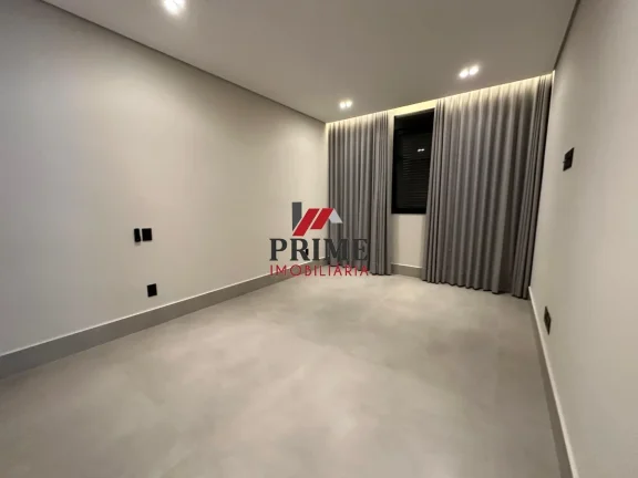 Imagem Casa - Cond. Vitoria Golf - Lagoa Santa