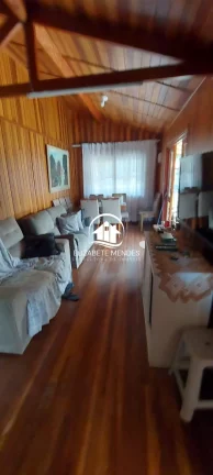 Imagem Chácara à venda, JUNDIAPEBA, MOGI DAS CRUZES - SP
