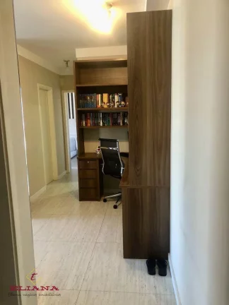 Imagem Apartamento à venda em São Paulo, Barra Funda, com 2 quartos, 65m²