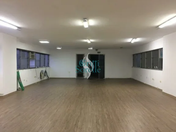 Imagem Sala/Conjunto Comercial à Venda em Consolação - São Paulo/SP.