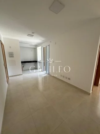 Imagem APARTAMENTO PARA LOCAÇÃO - MAXX SANTA ÂNGELA - HORTO FLORESTAL - JUNDIAÍ - SP