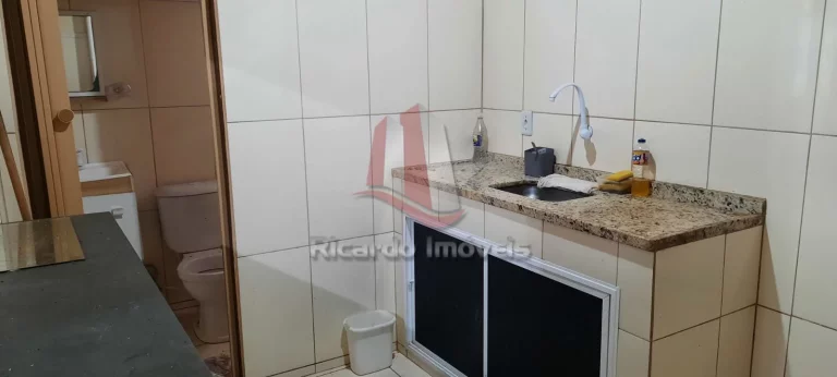 Imagem Área c/ Excelente Localização c/ 128 Mts.