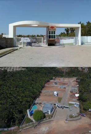 Imagem Casa em Condomínio para Venda, Gurupi, 4 suítes, 4 banheiros, 2 vagas