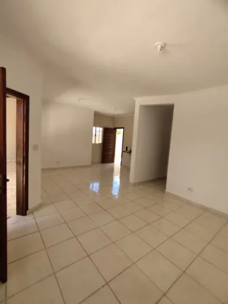Imagem Casa para Venda em Itanhaém, Jamaica (Praia), 2 dormitórios, 1 suíte, 1 banheiro, 5 vagas