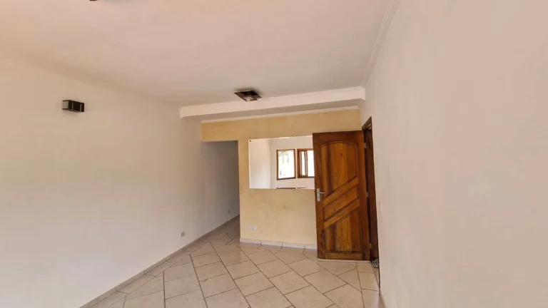 Imagem Casa com 2 quartos à venda, R$ 579.000 - Cotia/SP