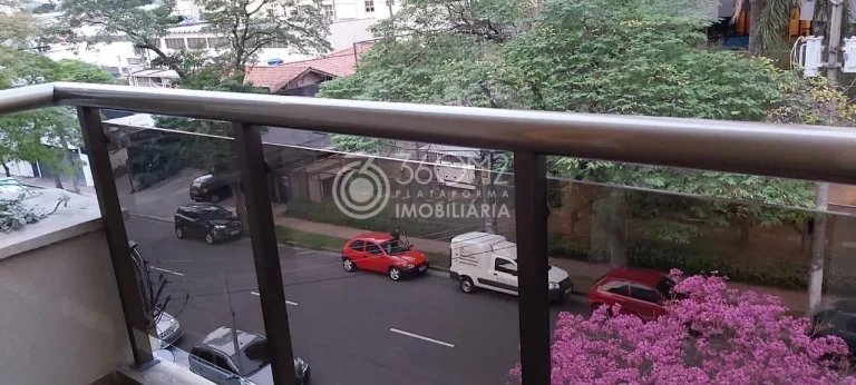 Imagem Apartamento para Venda em Santo André / SP no bairro Jardim