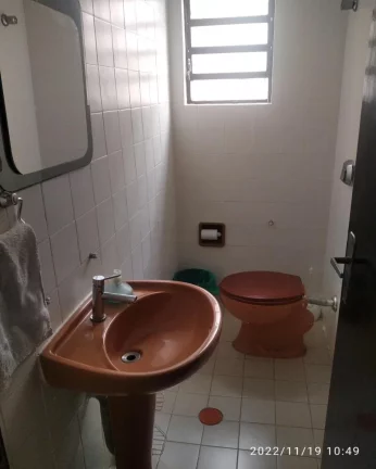 Imagem Linda casa Butantã