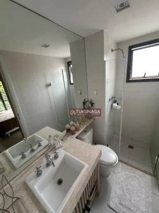 Imagem Apartamento com 2 dormitórios, 72 m² - venda por R$ 1.450.000,00 ou aluguel por R$ 8.350,00/mês - Vila Madalena - São Paulo/SP