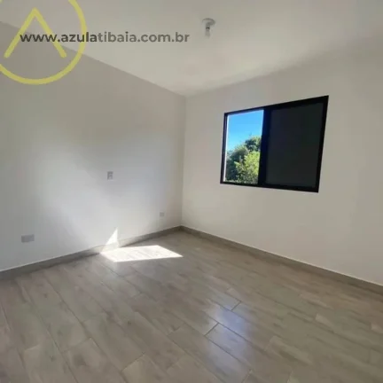 Imagem Conforto e Praticidade no Jardim Maristela II, Atibaia/SP