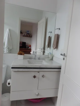 Imagem Cambuí - triplex
Triplex diferenciado no coração do bairro! tipo duplex completamente reformado c...