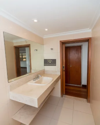 Imagem LOCAÇÃO APARTAMENTO ITAIM 98,00 M ÁREA ÚTIL 2 DORMITÓRIOS 1 DELES SUÍTE SALA AMPLA JANELÕES COZINHA AMERICANA 1 VAGA FACE LESTE LINDA VISTA CIDADE