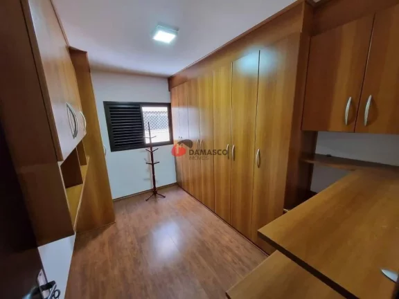 Imagem Apartamento à venda, Santa Maria, São Caetano do Sul, SP