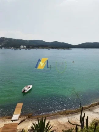 Imagem Vendo 2 Lotes no Rio de Janeiro, Pontal do Atalaia