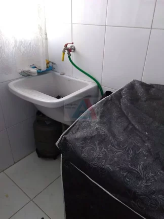 Imagem Apartamento, Boa Vista, São Caetano do Sul
