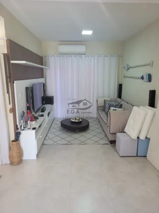 Imagem CASA DE CONDOMÍNIO EM BOIÇUCANGA