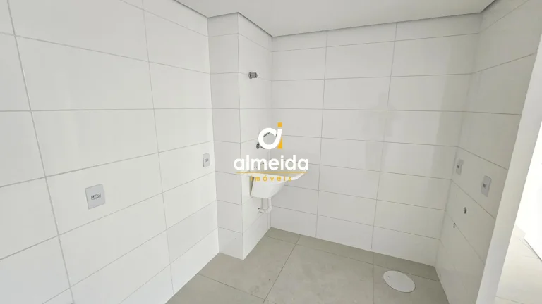 Imagem APARTAMENTO 2 DORMITÓRIOS NO CENTRO