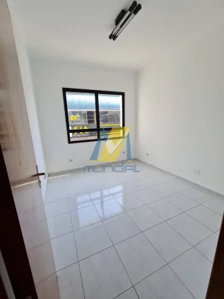 Imagem Aluguel – Espaço Comercial 92,38 m² | Centro de Ribeirão Pires , 5 salas