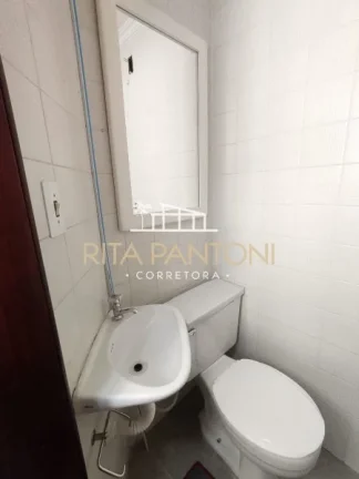 Imagem Apartamento - Ribeirão Preto - Centro - Região Central