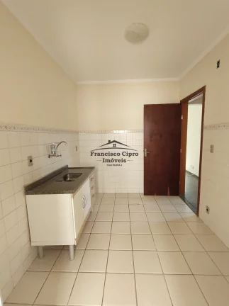 Imagem Apartamento-Padrao-para-Venda-em-Jardim-Bela-Vista-Guaratingueta-SP