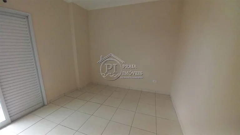 Imagem APARTAMENTO COM 125 m² - AVIAÇÃO - PRAIA GRANDE SP