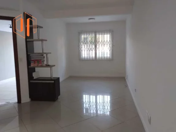 Imagem Sobrado para Venda em Curitiba, Boqueirão, 3 dormitórios, 1 suíte, 2 banheiros, 2 vagas