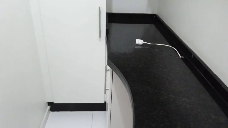 Imagem Apartamento 3 Quartos no Pinheirinho - R$302 mil