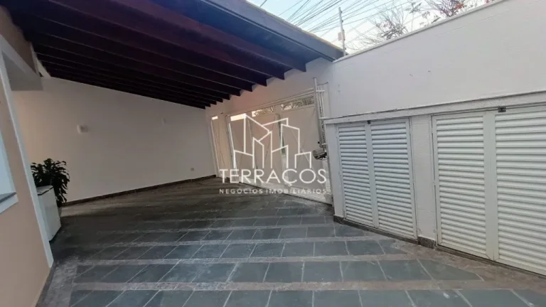 Imagem SOBRADO - COND VILLAGIO DE TAORMINA - TORRES DE SÃO JOSE - JUNDIAI - SP