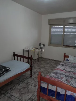 Imagem Casa 4 Dormitórios para venda em Rio Grande - RS
