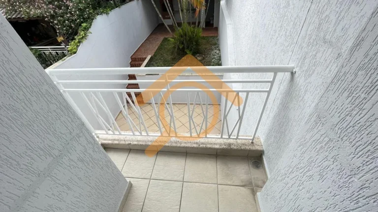 Imagem Imperdível: Casa à venda em São Paulo-SP, Vila Esperança, 3 quartos, 1 suíte, 2 salas, 4 vagas, 180m². Venha conferir!