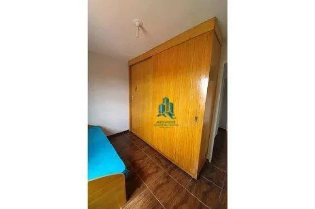 Imagem Sobrado com 2 dormitórios à venda, 70 m² por R$ 370.000,00 - Jardim Adriana - Guarulhos/SP