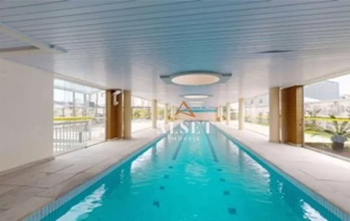 Imagem Apartamento Residencial à venda, Vila Formosa, São Paulo - AP0659.