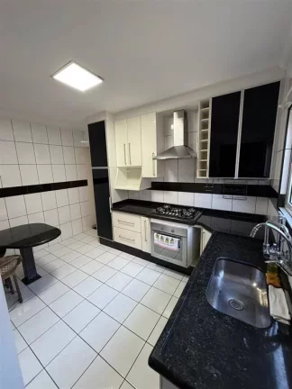 Imagem CASA TUPI - PRAIA GRANDE SP